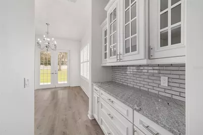 1718 SW 27th Street, Ocala, FL 34471 - Photo 13