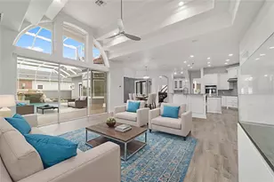 1718 SW 27th St, Ocala, FL 34471 - Photo 23