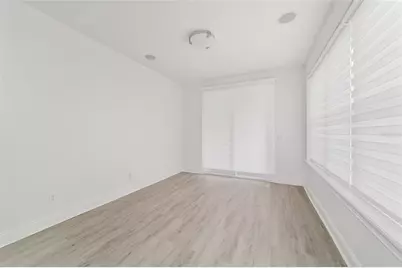 1718 SW 27th Street, Ocala, FL 34471 - Photo 43