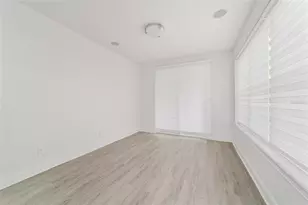 1718 SW 27th St, Ocala, FL 34471 - Photo 43