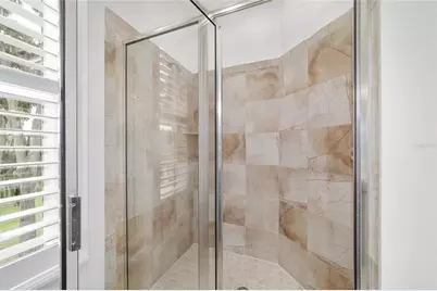 1718 SW 27th Street, Ocala, FL 34471 - Photo 53