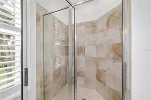 1718 SW 27th St, Ocala, FL 34471 - Photo 53