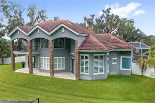 1718 SW 27th St, Ocala, FL 34471 - Photo 79