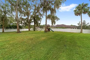 1718 SW 27th St, Ocala, FL 34471 - Photo 81