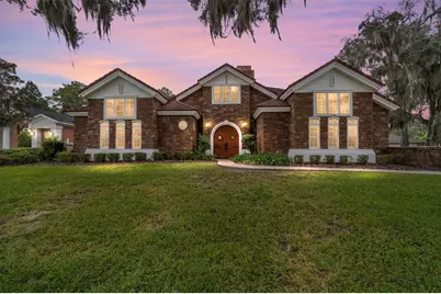 1718 SW 27th Street, Ocala, FL 34471 - Photo 1