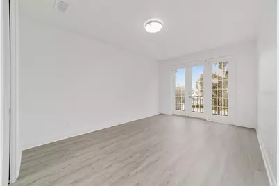 1718 SW 27th Street, Ocala, FL 34471 - Photo 55