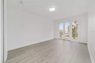 1718 SW 27th St, Ocala, FL 34471 - Photo 55