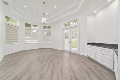 1718 SW 27th Street, Ocala, FL 34471 - Photo 29