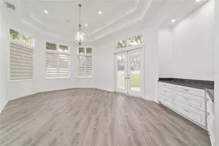 1718 SW 27th St, Ocala, FL 34471 - Photo 29
