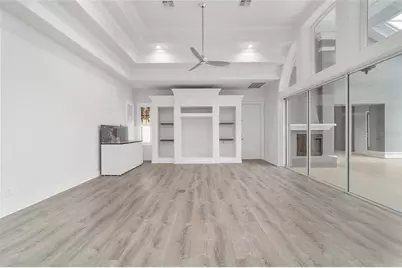 1718 SW 27th Street, Ocala, FL 34471 - Photo 27