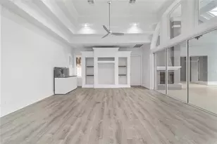 1718 SW 27th St, Ocala, FL 34471 - Photo 27