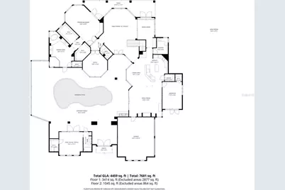 1718 SW 27th Street, Ocala, FL 34471 - Photo 87