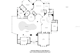 1718 SW 27th St, Ocala, FL 34471 - Photo 87