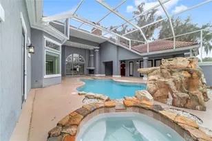 1718 SW 27th St, Ocala, FL 34471 - Photo 67