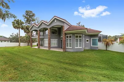 1718 SW 27th Street, Ocala, FL 34471 - Photo 79