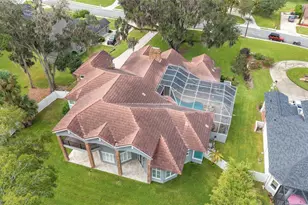 1718 SW 27th St, Ocala, FL 34471 - Photo 89