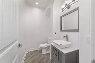 1718 SW 27th St, Ocala, FL 34471 - Photo 39