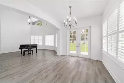 1718 SW 27th Street, Ocala, FL 34471 - Photo 11