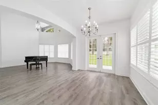 1718 SW 27th St, Ocala, FL 34471 - Photo 11