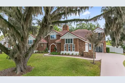 1718 SW 27th Street, Ocala, FL 34471 - Photo 85