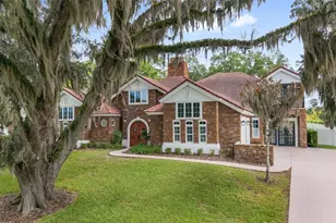 1718 SW 27th St, Ocala, FL 34471 - Photo 85