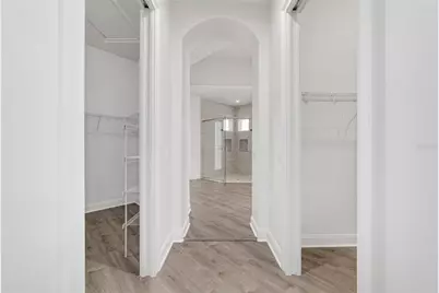 1718 SW 27th Street, Ocala, FL 34471 - Photo 31