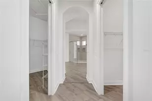 1718 SW 27th St, Ocala, FL 34471 - Photo 31