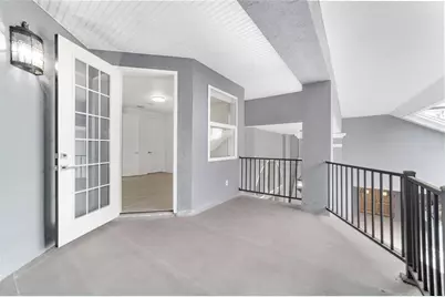 1718 SW 27th Street, Ocala, FL 34471 - Photo 49