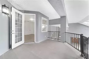 1718 SW 27th St, Ocala, FL 34471 - Photo 49