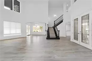 1718 SW 27th St, Ocala, FL 34471 - Photo 9