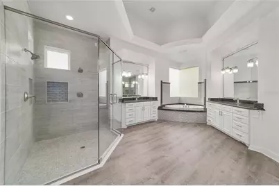 1718 SW 27th Street, Ocala, FL 34471 - Photo 31