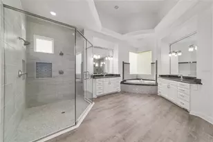 1718 SW 27th St, Ocala, FL 34471 - Photo 31