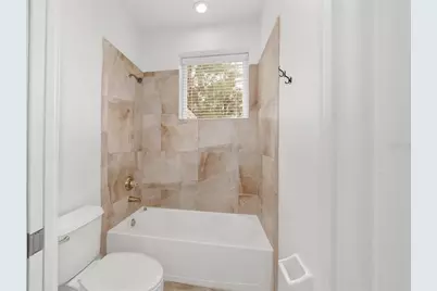 1718 SW 27th Street, Ocala, FL 34471 - Photo 45