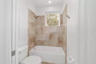 1718 SW 27th St, Ocala, FL 34471 - Photo 45