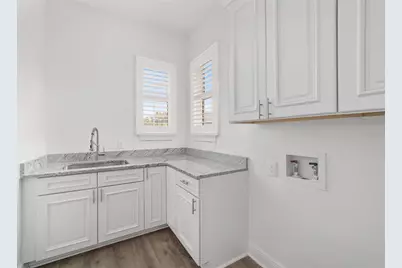 1718 SW 27th Street, Ocala, FL 34471 - Photo 15