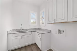 1718 SW 27th St, Ocala, FL 34471 - Photo 15