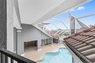 1718 SW 27th St, Ocala, FL 34471 - Photo 51