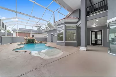 1718 SW 27th Street, Ocala, FL 34471 - Photo 65