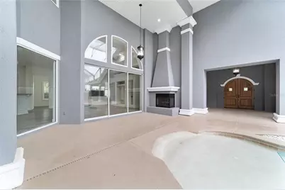 1718 SW 27th Street, Ocala, FL 34471 - Photo 61