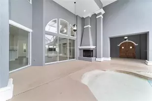 1718 SW 27th St, Ocala, FL 34471 - Photo 61