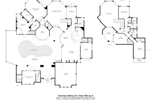 1718 SW 27th St, Ocala, FL 34471 - Photo 91