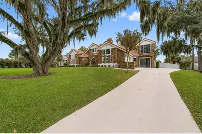 1718 SW 27th Street, Ocala, FL 34471 - Photo 85