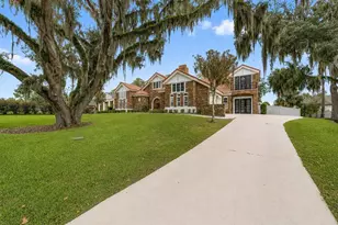 1718 SW 27th St, Ocala, FL 34471 - Photo 85