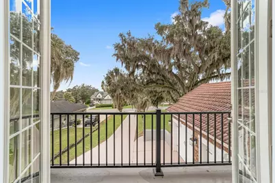 1718 SW 27th Street, Ocala, FL 34471 - Photo 55