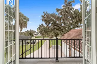 1718 SW 27th St, Ocala, FL 34471 - Photo 55