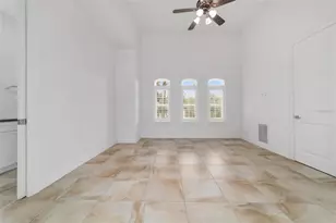 1718 SW 27th St, Ocala, FL 34471 - Photo 69