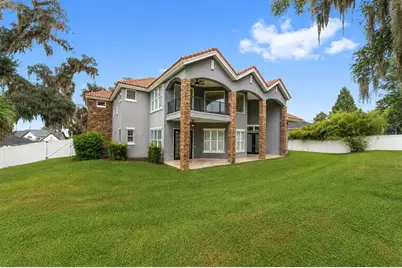 1718 SW 27th Street, Ocala, FL 34471 - Photo 73