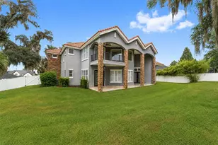 1718 SW 27th St, Ocala, FL 34471 - Photo 73