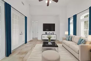 1718 SW 27th St, Ocala, FL 34471 - Photo 69