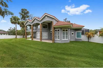 1718 SW 27th Street, Ocala, FL 34471 - Photo 77